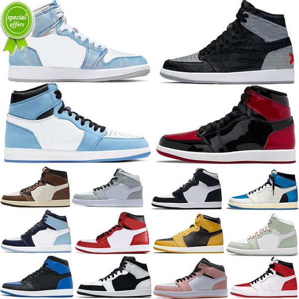 jumpman 1 basketball shoes women mens 1s university blue trainers sneakers unc trophy room chicago high og hyper royal smokey gray orange
jumpman 1 basketball shoes women mens 1s university blue trainers sneakers unc trophy room chicago high og hyper royal smokey gray orange