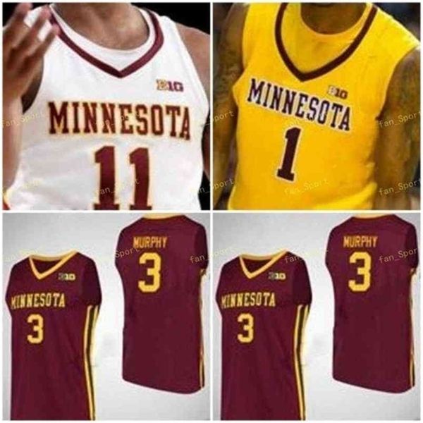 sj ncaa college minnesota golden gophers basketball jersey 25 daniel oturu 31 brock stull 35 matz stockman 42 michael hurt custom stitched, Black
sj ncaa college minnesota golden gophers basketball jersey 25 daniel oturu 31 brock stull 35 matz stockman 42 michael hurt custom stitched, Black