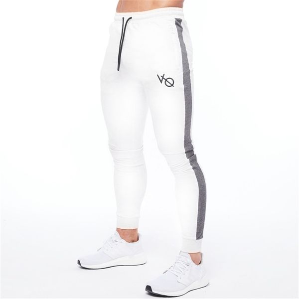men's pants spring autumn cotton men's trousers print streetwear patchwork casual pants jogger gym workout fitness sports pants 22, Black
men's pants spring autumn cotton men's trousers print streetwear patchwork casual pants jogger gym workout fitness sports pants 22, Black