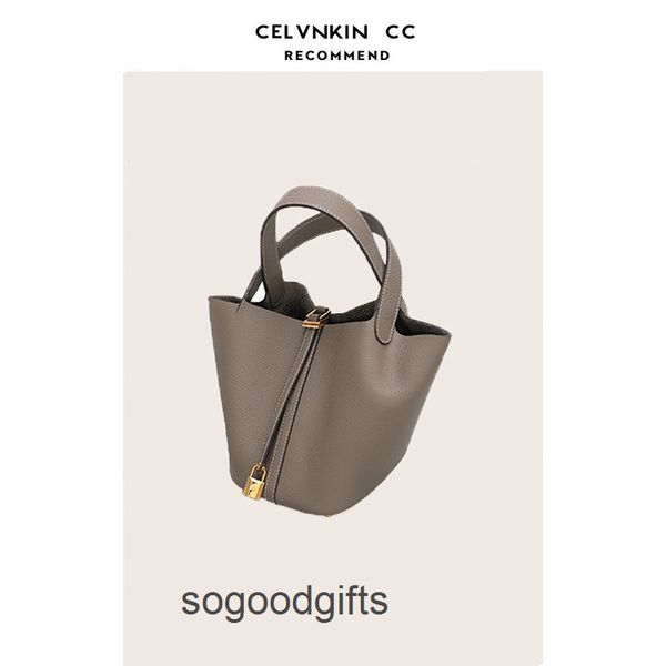 women's designer bags picotin lock herme handbags tote bag 2022 new vegetable basket bag shopping fashion women's lychee pattern o
women's designer bags picotin lock herme handbags tote bag 2022 new vegetable basket bag shopping fashion women's lychee pattern o