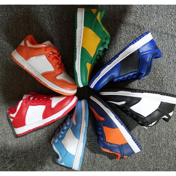children sbs dukn university red low white brazil pulse black orange strangeloves champ unc ice cream syracuse green kids sneaker
children sbs dukn university red low white brazil pulse black orange strangeloves champ unc ice cream syracuse green kids sneaker