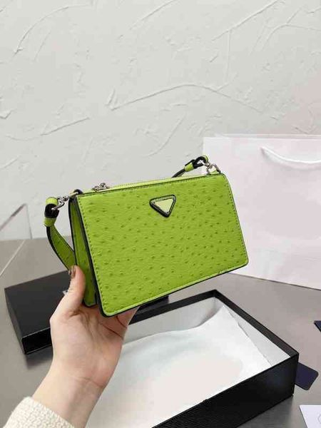 pradity cleo hobo bag pra da lady tote bag leather handbag party shoulder bags high capacity luxury designer wallet coin purses women shoppi
pradity cleo hobo bag pra da lady tote bag leather handbag party shoulder bags high capacity luxury designer wallet coin purses women shoppi