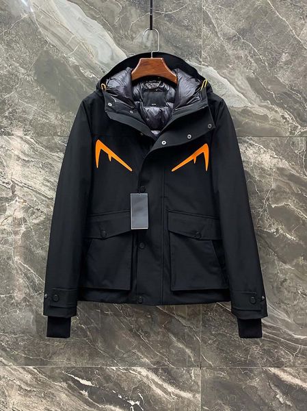 fw winter mens down jacket parkas black purffer coats hooded quality casual outdoor feather outwear keep warm thick double zipper white duck
fw winter mens down jacket parkas black purffer coats hooded quality casual outdoor feather outwear keep warm thick double zipper white duck