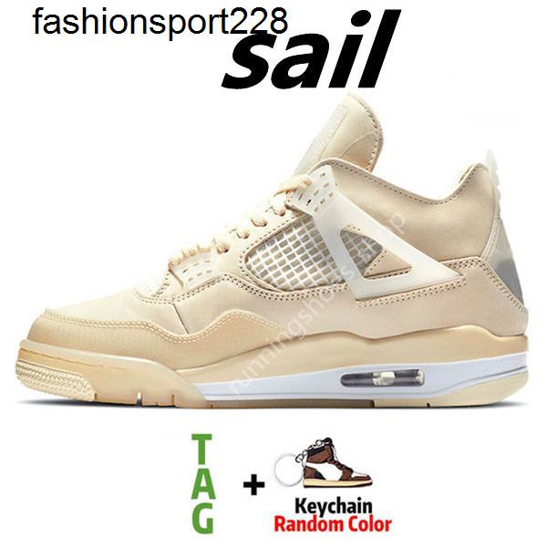 dress shoes designer sail 4 4s mens basketball shoes sneakers midnight navy 11 11s cherry cool grey concord gamma university blue fire red o, Black
dress shoes designer sail 4 4s mens basketball shoes sneakers midnight navy 11 11s cherry cool grey concord gamma university blue fire red o, Black