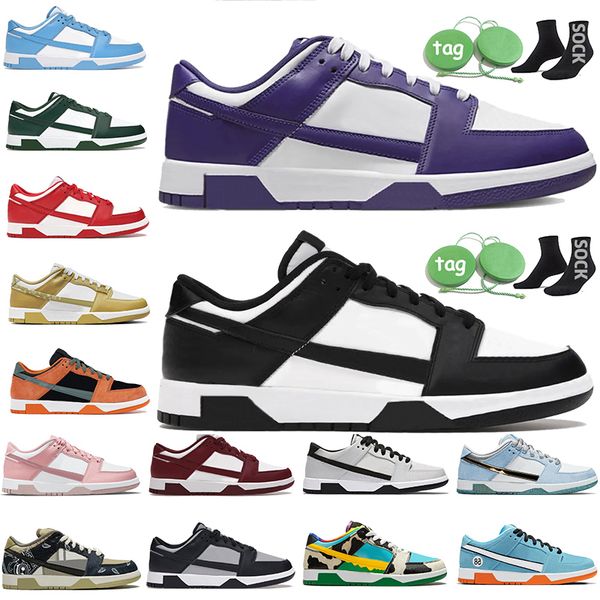 women dr shoes basketball mens trainers sneakers fashion white black blue paisley court purple chunky cactus archeo pink kentucky low bordea
women dr shoes basketball mens trainers sneakers fashion white black blue paisley court purple chunky cactus archeo pink kentucky low bordea
