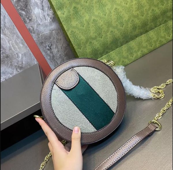 designer shoulder bags genuine leather mini chain round bag for women travel luxury handbags purse socialite crossbody brown
designer shoulder bags genuine leather mini chain round bag for women travel luxury handbags purse socialite crossbody brown