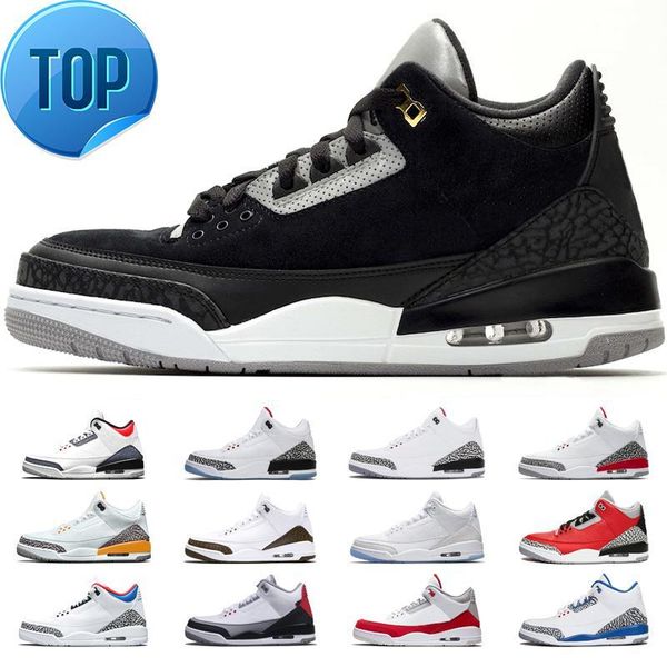 jumpman 3s basketball shoes 3 mens cool grey katrina mocha unc fire red tinker nrg laser orange pure white true blue seoul trainers outdoor
jumpman 3s basketball shoes 3 mens cool grey katrina mocha unc fire red tinker nrg laser orange pure white true blue seoul trainers outdoor