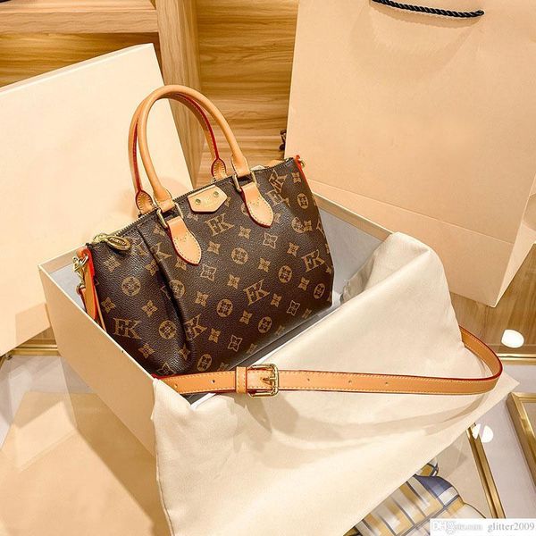 millionaire fashion totes design zipper close womens shoulder bags luxury designer women handbag leather lady handbags classic female tote
millionaire fashion totes design zipper close womens shoulder bags luxury designer women handbag leather lady handbags classic female tote