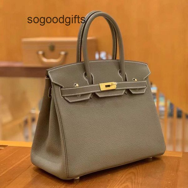 designer bags luxury genuine leather herme women's handbags pure hand sewn brand women's bag luxury togo leather handbag 30 bags o
designer bags luxury genuine leather herme women's handbags pure hand sewn brand women's bag luxury togo leather handbag 30 bags o