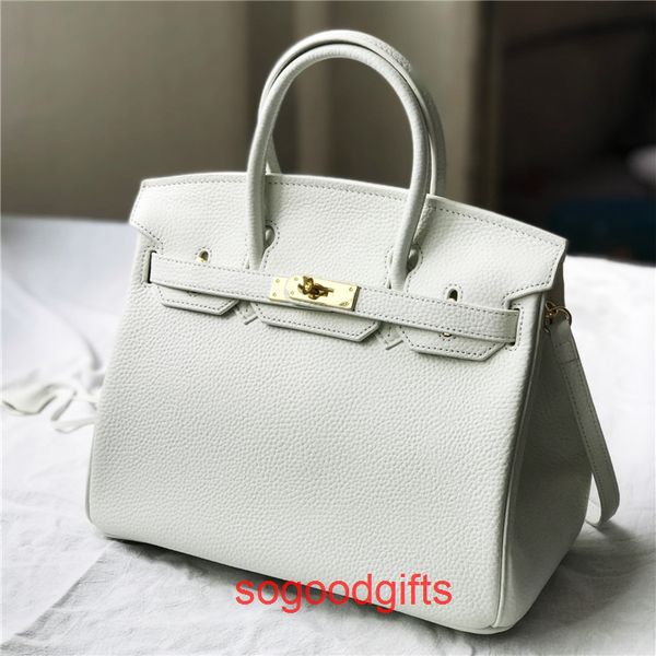designer bags luxury genuine leather herme women's handbags 2022 new fashion pure white lemon yellow litchi grain head leather women�
designer bags luxury genuine leather herme women's handbags 2022 new fashion pure white lemon yellow litchi grain head leather women�