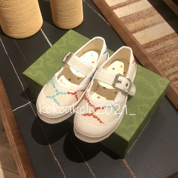 kids girls princess shoes teen boy sports breathable outdoor canvas sneakers comfortable for children boys girls eur 26-35, Black
kids girls princess shoes teen boy sports breathable outdoor canvas sneakers comfortable for children boys girls eur 26-35, Black
