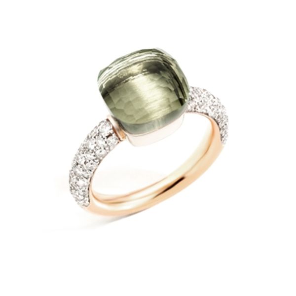 cluster rings classic candy style ring 21 kinds of color crystal green red blue for women party jewelry bulingbuling 220921, Golden;silver
cluster rings classic candy style ring 21 kinds of color crystal green red blue for women party jewelry bulingbuling 220921, Golden;silver