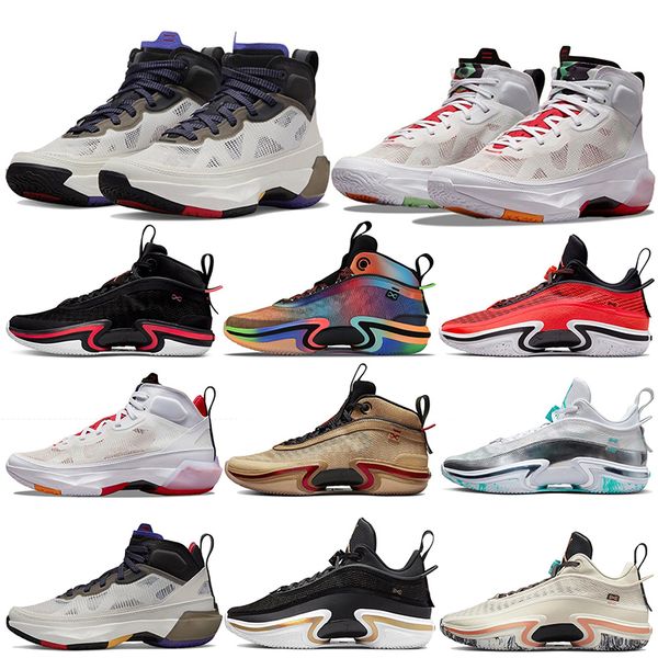 2023 basketball shoes xxxvii trainers luxury sneakers borders jayson tatum hare mens jumpman outdoor sports
2023 basketball shoes xxxvii trainers luxury sneakers borders jayson tatum hare mens jumpman outdoor sports