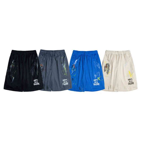 mens womens shorts galley depts cotton sports fashion short high splash letter mesh breathable shorts capris luxury loose casual unisex, White;black
mens womens shorts galley depts cotton sports fashion short high splash letter mesh breathable shorts capris luxury loose casual unisex, White;black