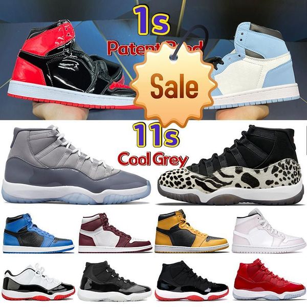 2022 1 1s patent bred cool grey mens basketball shoes dark marina university blue bordeaux 11 11s 25th anniversary dark mocha barely
2022 1 1s patent bred cool grey mens basketball shoes dark marina university blue bordeaux 11 11s 25th anniversary dark mocha barely
