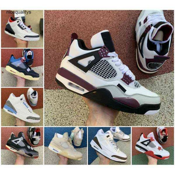 undefeated union mens basketball shoes 4 4s sail white fire red oreo women 3 laser orange fragment cement varsity royal retroes 3s unc blue
undefeated union mens basketball shoes 4 4s sail white fire red oreo women 3 laser orange fragment cement varsity royal retroes 3s unc blue