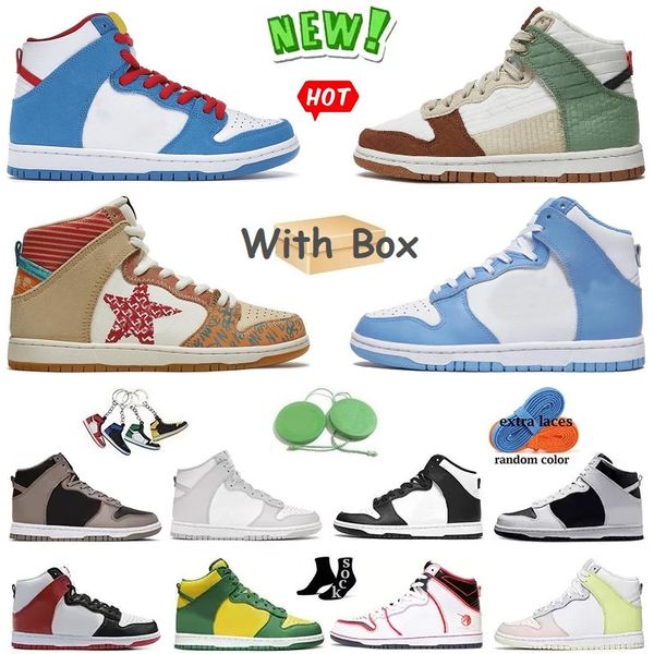 casual shoes high designer trainers sneakers pn dust green sail grey fog with box running sneaker panda men women panda unc syracuse michiga
casual shoes high designer trainers sneakers pn dust green sail grey fog with box running sneaker panda men women panda unc syracuse michiga