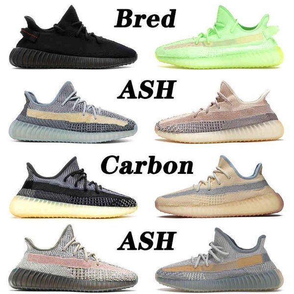 2021 ash stone running shoes carbon israfil pearl men women linen bred static yecheil cream zebra trainer v2
2021 ash stone running shoes carbon israfil pearl men women linen bred static yecheil cream zebra trainer v2