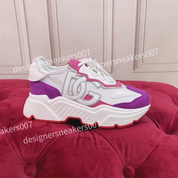 quality b22 designer shoes boots oblique sneakers men women luxurys designers sneaker fashion technical leather outdoor platform c252j, Black
quality b22 designer shoes boots oblique sneakers men women luxurys designers sneaker fashion technical leather outdoor platform c252j, Black