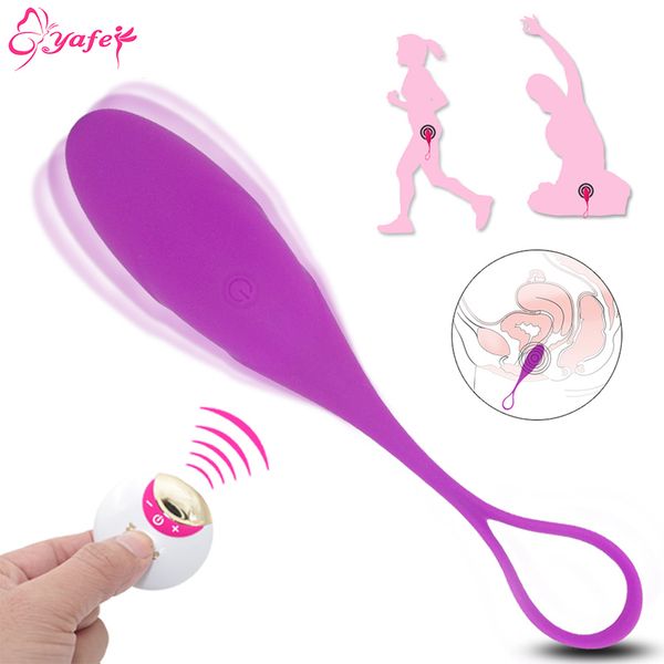 wool yarn wireless remote vibrating egg ben wa ball kegel exercise vaginal ball usb rechargeable vibrators waterproof toy for women, Black;white
wool yarn wireless remote vibrating egg ben wa ball kegel exercise vaginal ball usb rechargeable vibrators waterproof toy for women, Black;white