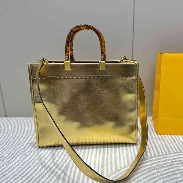 marcjacobs designer luxury women bag handbag marcs inclined mj shoulder bags jacobss purses totes large capacity saddle wallet 5a mini handb
marcjacobs designer luxury women bag handbag marcs inclined mj shoulder bags jacobss purses totes large capacity saddle wallet 5a mini handb