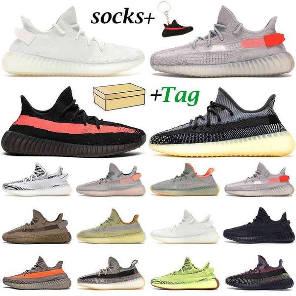 shoes 20201 men women running shoes trainers fade carbon zebra static black reflective beluga tail light mens outdoor sneakers with box wnu
shoes 20201 men women running shoes trainers fade carbon zebra static black reflective beluga tail light mens outdoor sneakers with box wnu