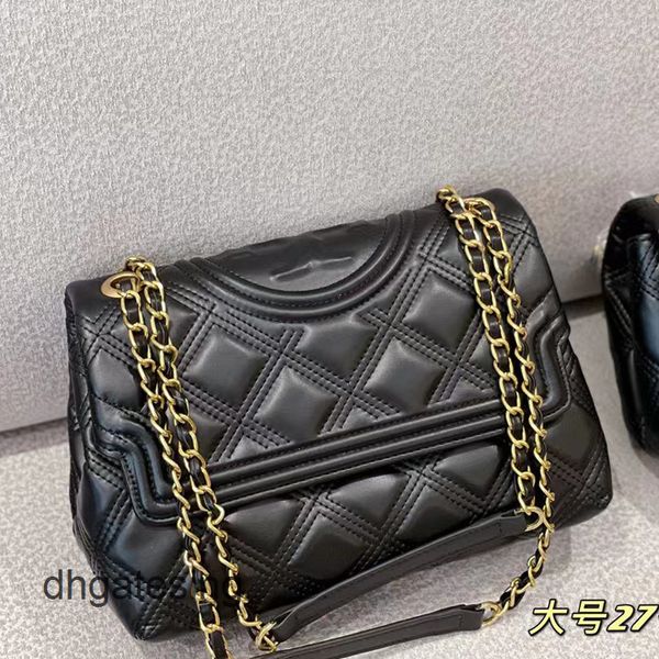 vintage bag kiras bags 2022 torysburchs women handbags postman chain shoulder designer belt single large quantity
vintage bag kiras bags 2022 torysburchs women handbags postman chain shoulder designer belt single large quantity
