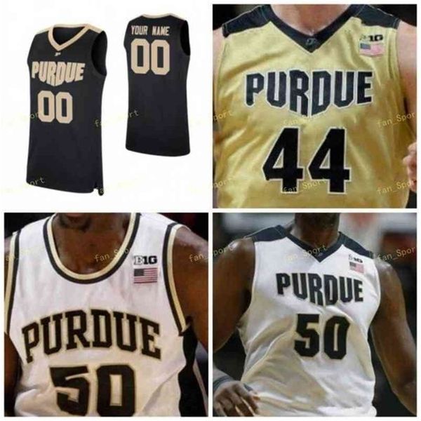 sj ncaa college purdue boilermaker basketball jersey 20 nojel eastern 21 matt frost 50 trevion williams 55 sasha stefanovic custom stitched, Black
sj ncaa college purdue boilermaker basketball jersey 20 nojel eastern 21 matt frost 50 trevion williams 55 sasha stefanovic custom stitched, Black