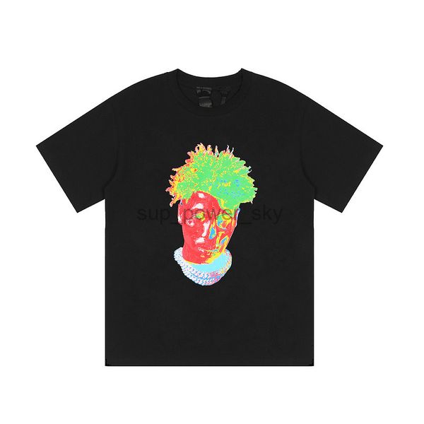 mens t-shirts vloness fashion designer tees big v graffiti printed youngboy short sleeve t-shirt hip hop large commemorative men womens half, White;black
mens t-shirts vloness fashion designer tees big v graffiti printed youngboy short sleeve t-shirt hip hop large commemorative men womens half, White;black