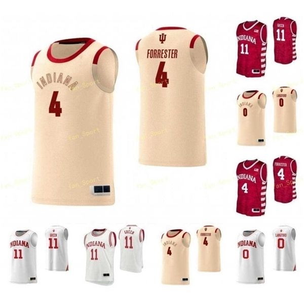 sj ncaa college indiana hoosiers basketball jersey 0 cooper bybee romeo langford 1 aljami durham 10 rob phinisee 11 devonte green custom, Black
sj ncaa college indiana hoosiers basketball jersey 0 cooper bybee romeo langford 1 aljami durham 10 rob phinisee 11 devonte green custom, Black