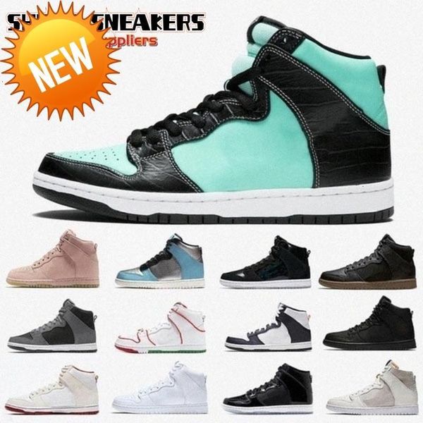 ducky doraemon women men high cut casual shoes spectrum bred mulder brian skateboard mens trainer sports sneakers bbw2 #
ducky doraemon women men high cut casual shoes spectrum bred mulder brian skateboard mens trainer sports sneakers bbw2 #