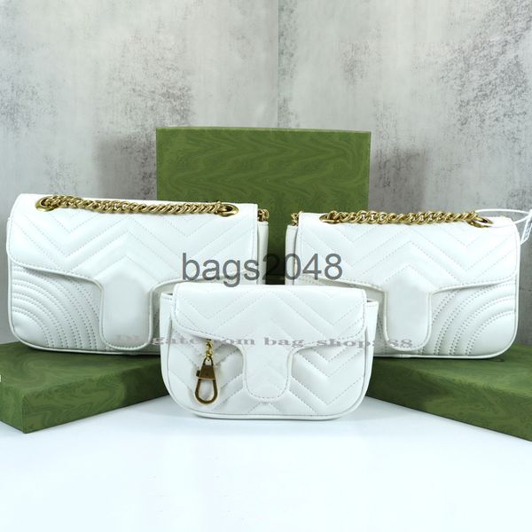 evening bags women giccu handbags cross body designers bags 3 size real genuine leather bags fashion marmont purses backpack tote shoulder
evening bags women giccu handbags cross body designers bags 3 size real genuine leather bags fashion marmont purses backpack tote shoulder