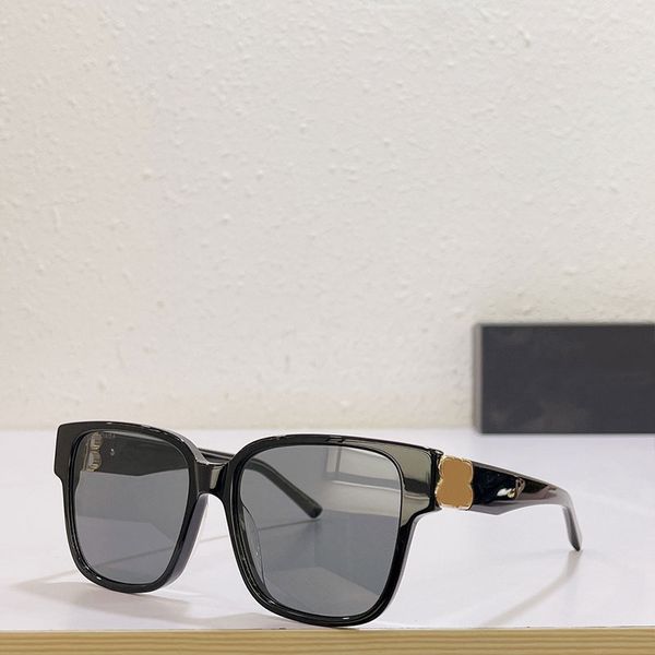 baiencia designer sunglasses men and women 2022 sunset cheeks bb0104 uv protection large frame slimming shading, White;black
baiencia designer sunglasses men and women 2022 sunset cheeks bb0104 uv protection large frame slimming shading, White;black