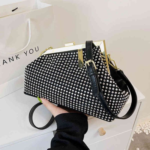 bags 16% off trendy women's bags2023 fashion bags advanced texture bright western style versatile splicing
bags 16% off trendy women's bags2023 fashion bags advanced texture bright western style versatile splicing