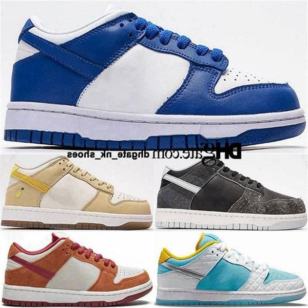 sports sneakers low shoes dunks trainers gym classic 48 casual 13 14 size black mens dunks men 47 eur us tripler sb women sk279a
sports sneakers low shoes dunks trainers gym classic 48 casual 13 14 size black mens dunks men 47 eur us tripler sb women sk279a