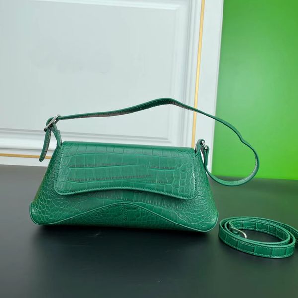 shoulder bags 5a fashion exquisite shopping bag luxury designer retro casual totes shoulder bags female leather solid color chain handbag fo
shoulder bags 5a fashion exquisite shopping bag luxury designer retro casual totes shoulder bags female leather solid color chain handbag fo
