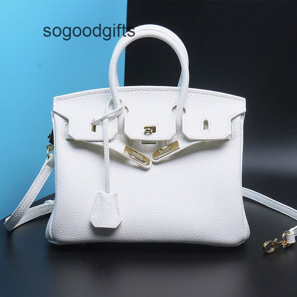 designer bags luxury genuine leather herme women's handbags classic fashion women's layer cowhide pure whi
designer bags luxury genuine leather herme women's handbags classic fashion women's layer cowhide pure whi