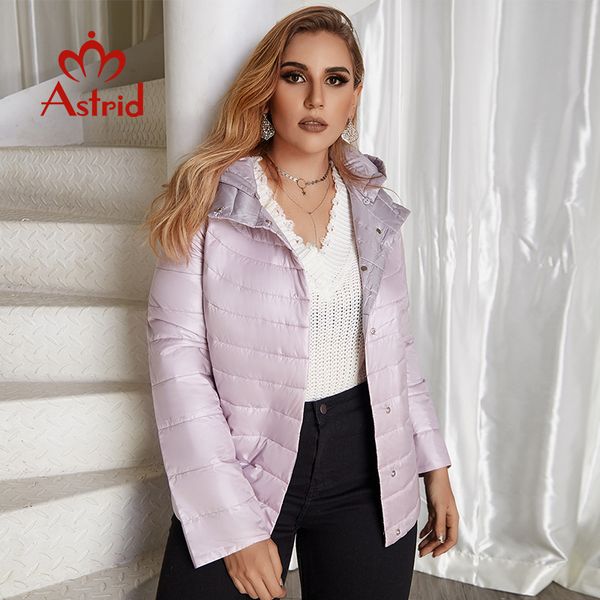 women s plus size outerwear coats astrid autumn winter coat women windproof warm parka fashion thin jacket hooded female clothing size 9439, Black
women s plus size outerwear coats astrid autumn winter coat women windproof warm parka fashion thin jacket hooded female clothing size 9439, Black