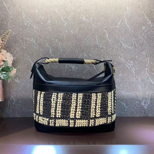 boston lunch bag mini totes bag women handbag wallet straw men purse hollow out mesh letter braided rope handle large capacity plain patchwo
boston lunch bag mini totes bag women handbag wallet straw men purse hollow out mesh letter braided rope handle large capacity plain patchwo