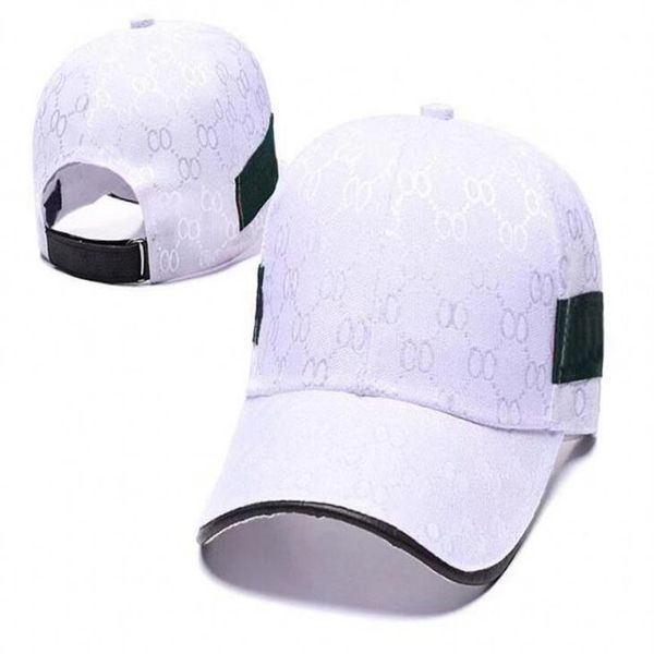 2021 whole style bone curved visor casquette baseball cap women gorras mens designers hats hip hop womens snapback caps casual high qua238j, Blue;gray
2021 whole style bone curved visor casquette baseball cap women gorras mens designers hats hip hop womens snapback caps casual high qua238j, Blue;gray