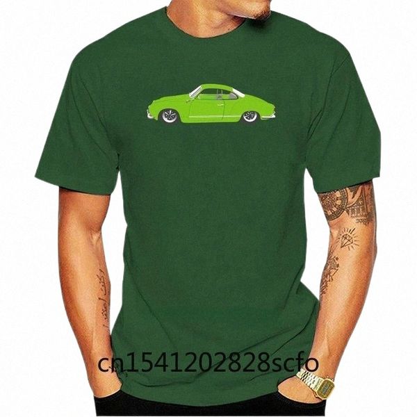 men's t-shirts graphic t shirts men shirt women t-shirt tee short sleeve green karmann ghia tshirt cotton m9ps#, White;black
men's t-shirts graphic t shirts men shirt women t-shirt tee short sleeve green karmann ghia tshirt cotton m9ps#, White;black