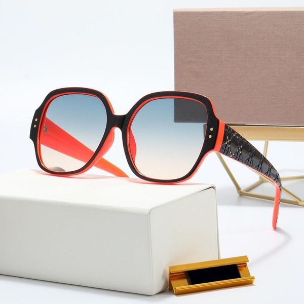 sun glasses sunglasses for women fashion ins net red same men and plastic black eyeglass ornamental leisure time tourism driver anti uv nok4, White;black
sun glasses sunglasses for women fashion ins net red same men and plastic black eyeglass ornamental leisure time tourism driver anti uv nok4, White;black