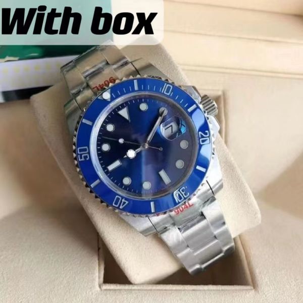 designer wristwatch fashion luxury mens watch movement watches stainless steelr automatic mechanical for men yacht wristwatches waterproof s, Slivery;brown
designer wristwatch fashion luxury mens watch movement watches stainless steelr automatic mechanical for men yacht wristwatches waterproof s, Slivery;brown
