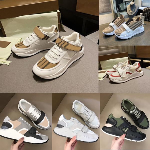 designer vintage mens casual shoes platform outdoor sports classic tassel party sneaker shoe plus men flats designers size 38-45, Black
designer vintage mens casual shoes platform outdoor sports classic tassel party sneaker shoe plus men flats designers size 38-45, Black