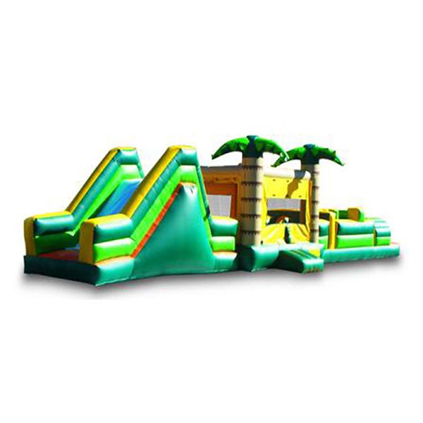 outdoor games & activities playground inflatable amusement equipment inflatable obstacle course
outdoor games & activities playground inflatable amusement equipment inflatable obstacle course