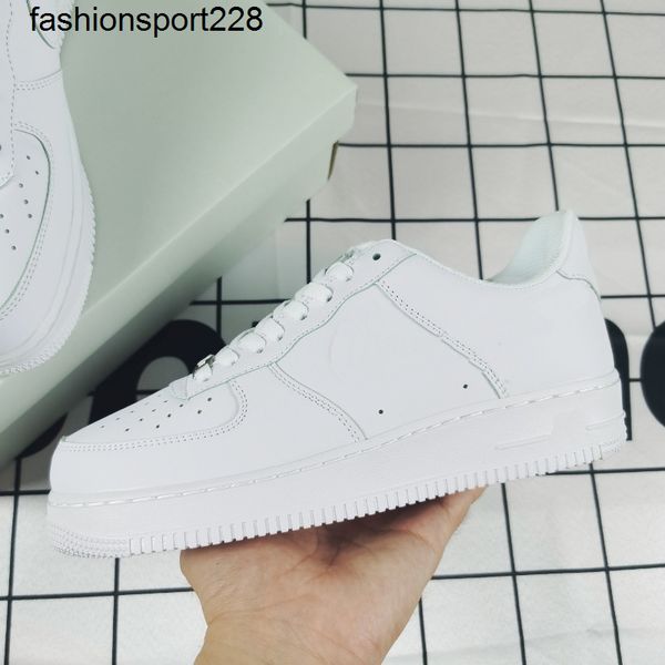 dress shoes designer brand shoes man causal shoe running sneakers classic white black high and low
dress shoes designer brand shoes man causal shoe running sneakers classic white black high and low