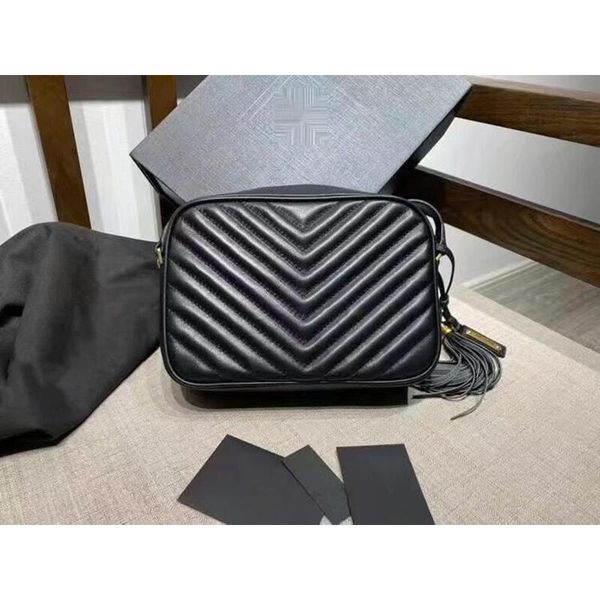 envelope bags luxury designer women fashion business ladies leather wallets cross body zipper hasp clutch shoulder bag letter totes
envelope bags luxury designer women fashion business ladies leather wallets cross body zipper hasp clutch shoulder bag letter totes