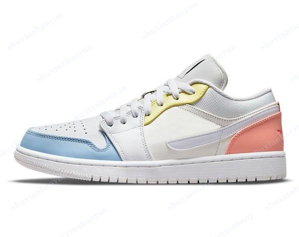 basketball shoes women sneakers shoe low color stitching sports dj6906-100 jumpman wmns 1 mid to my first coach, Black
basketball shoes women sneakers shoe low color stitching sports dj6906-100 jumpman wmns 1 mid to my first coach, Black