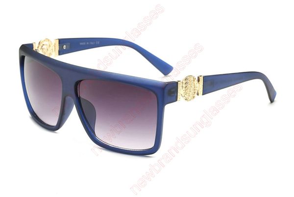 fashion square designer greca squared sunglasses for women men retro oversized biggie butterfly sunglasses trending shades uv400 eyeglass lu, White;black
fashion square designer greca squared sunglasses for women men retro oversized biggie butterfly sunglasses trending shades uv400 eyeglass lu, White;black