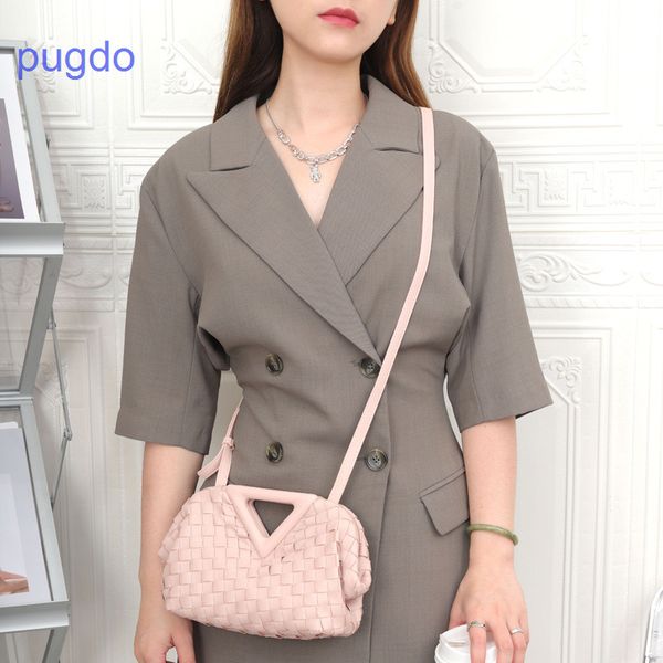 bottegas venetta bag designer bottegas point handbags online sale 2022 new fashion inverted triangle cloud woven leather wo mkkh rainbow
bottegas venetta bag designer bottegas point handbags online sale 2022 new fashion inverted triangle cloud woven leather wo mkkh rainbow